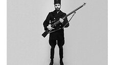 &bdquo;Barzdų klubo&ldquo; kalendorius