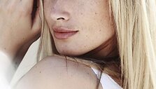Reeva Steenkamp