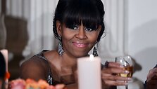 Michelle Obama