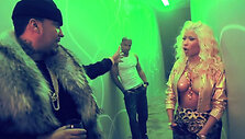 Nicki Minaj