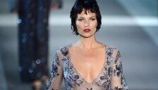 Kate Moss