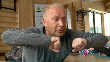 Jurijus Smoriginas