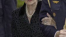 &Scaron;vedijos princesė Lilian (2003 m.)