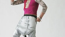 Vytautas &Scaron;apranauskas
