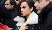 Alizee