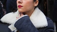 Alizee