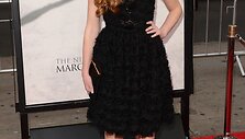 Sophie Turner