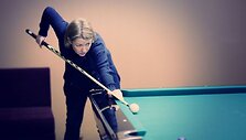 Lina Rastokaitė