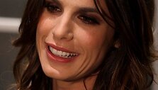 Elisabetta Canalis