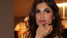 Elisabetta Canalis
