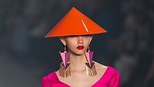 &bdquo;Neon&ldquo; kolekcija