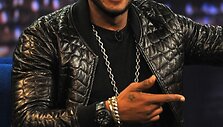 Usheris