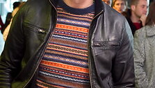 Ramūnas Rudokas