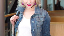 Raminta Vy&scaron;niauskaitė
