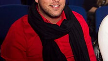 Radžis Aleksandrovičius