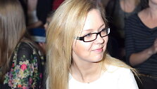 Monika Linytė