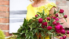Audronė Bunikienė