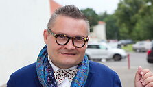 Aleksandras Vasiljevas