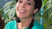 Nomeda Marčėnaitė