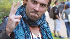 Mantas Jankavičius