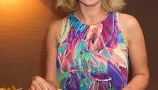 Eglija Vaitkevičė