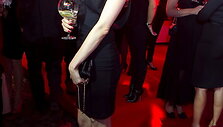Asta Valentaitė