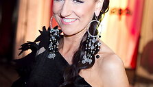 Katažina Nemycko