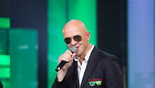 Ramūnas Rudokas