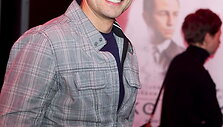 Nerijus Ju&scaron;ka