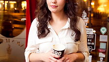 Eglė Skrolytė