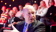 Jurijus Smoriginas
