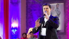 Merūnas Vitulskis