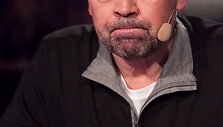 Vytautas &Scaron;apranauskas