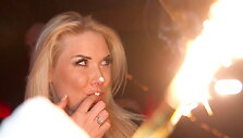 Natalija Bunkė