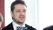 Laurynas &Scaron;e&scaron;kus