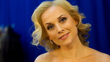 Inga Jankauskaitė