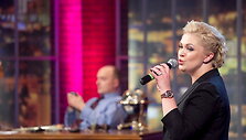 Agnė Grigaliūnienė