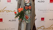 Jolanta Talaikytė