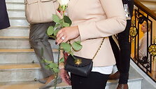 Agnė Grigaliūnienė