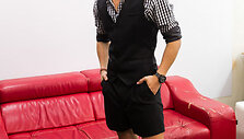 Donatas Montvydas