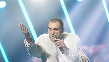 I&scaron;tvanas Kvik