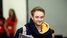 Dominykas Vaitiekūnas