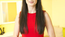 Laura Imbrasienė