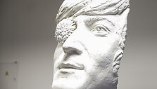 Pristatymo akimirka