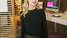 Monika Linkytė