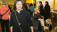 Evalda &Scaron;i&scaron;kauskienė