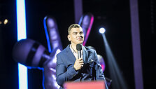 Rolandas Mackevičius