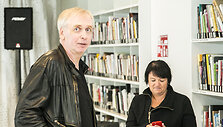 Gintaras Rinkevičius