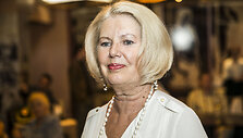 Vaiva Mainelytė