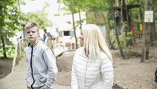 Vaida Genytė